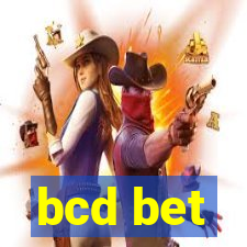 bcd bet